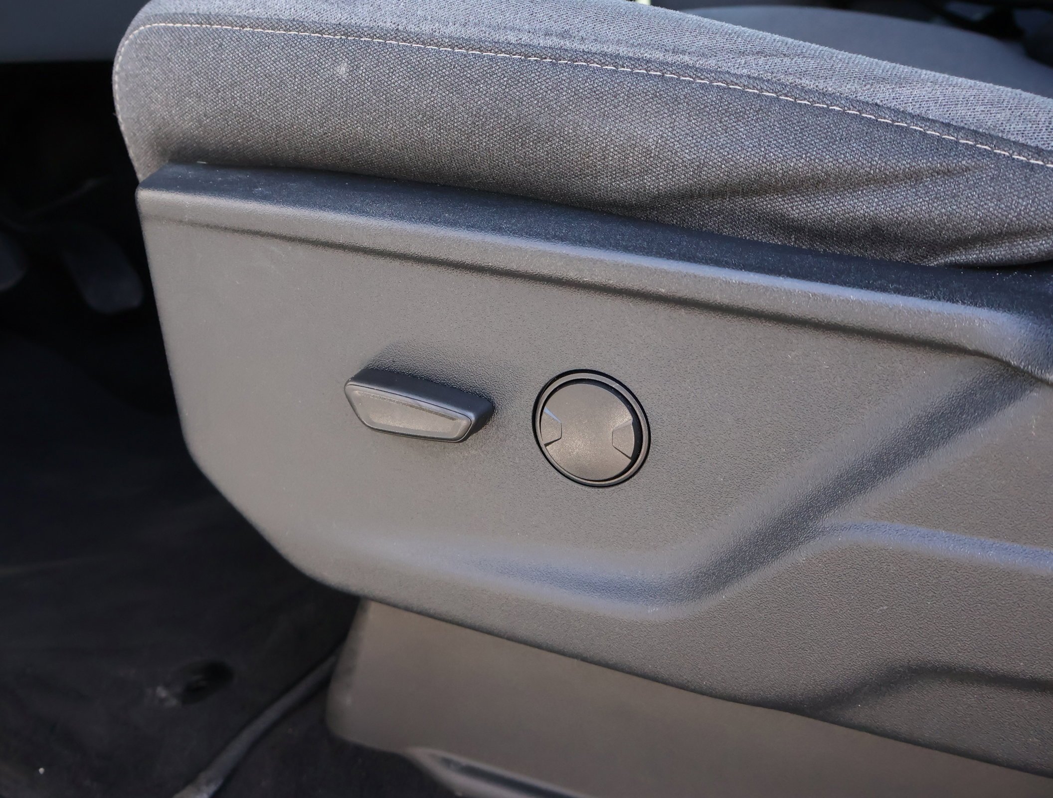 2022 Ford F-150 XLT - Photo 9