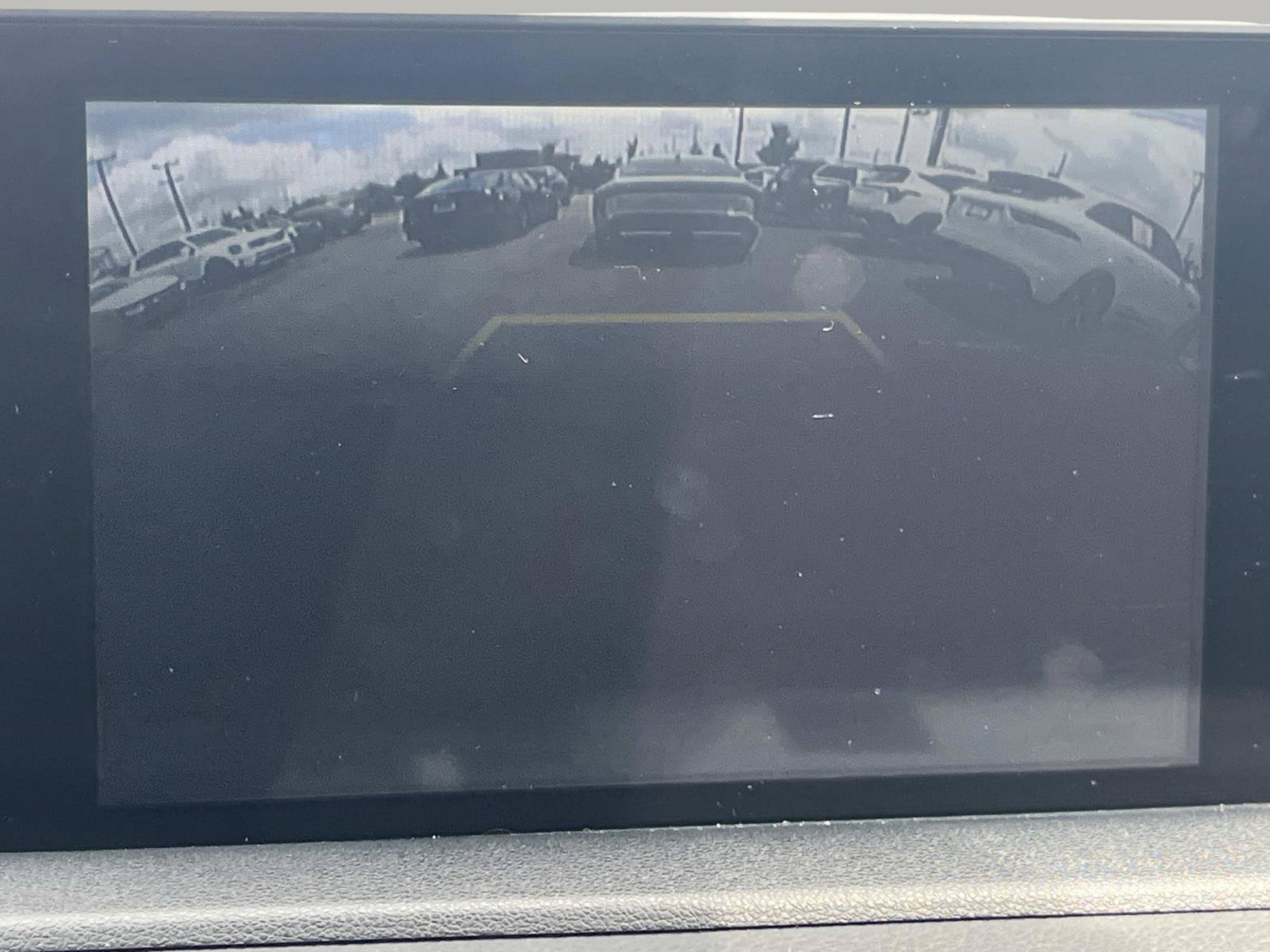 Used 2022 Caviar Lexus RX 450h image 39