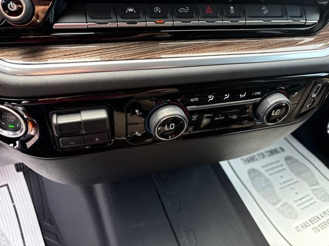 2026 Chevrolet Silverado 1500 LT - Photo 35