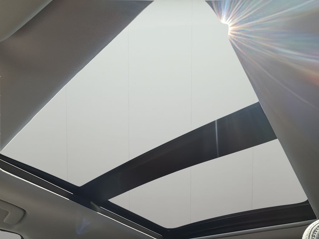 2023 Mitsubishi Outlander SEL - Photo 30