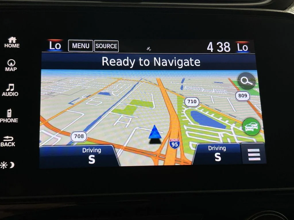 Used 2020  Honda Touring image 19