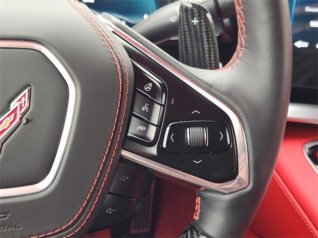 car-gallery-32