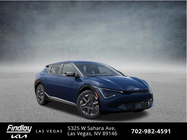 New 2026 Black Kia Light image 10