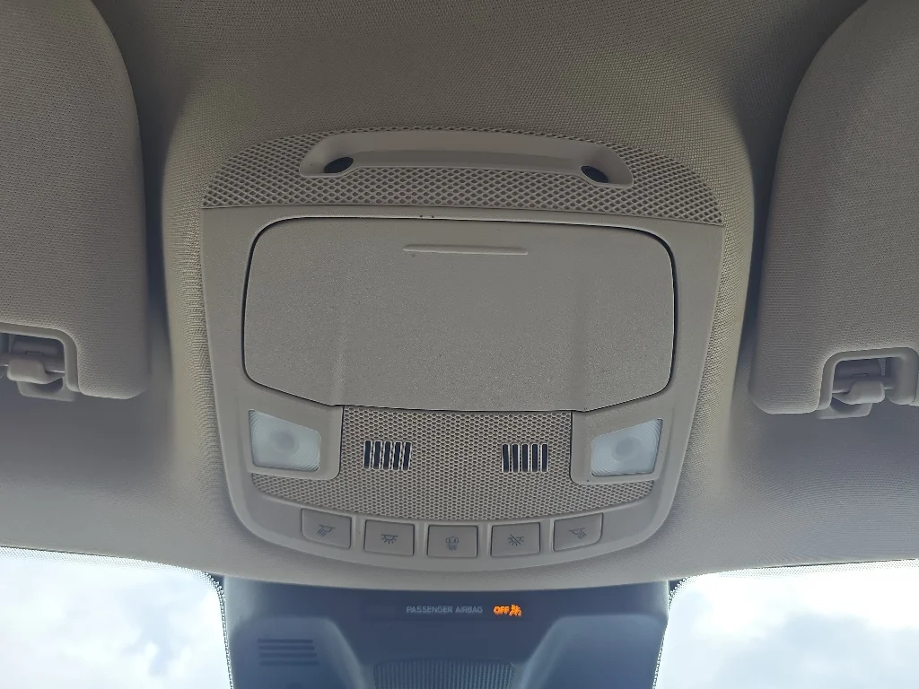 Used 2024  Ford XLT image 30