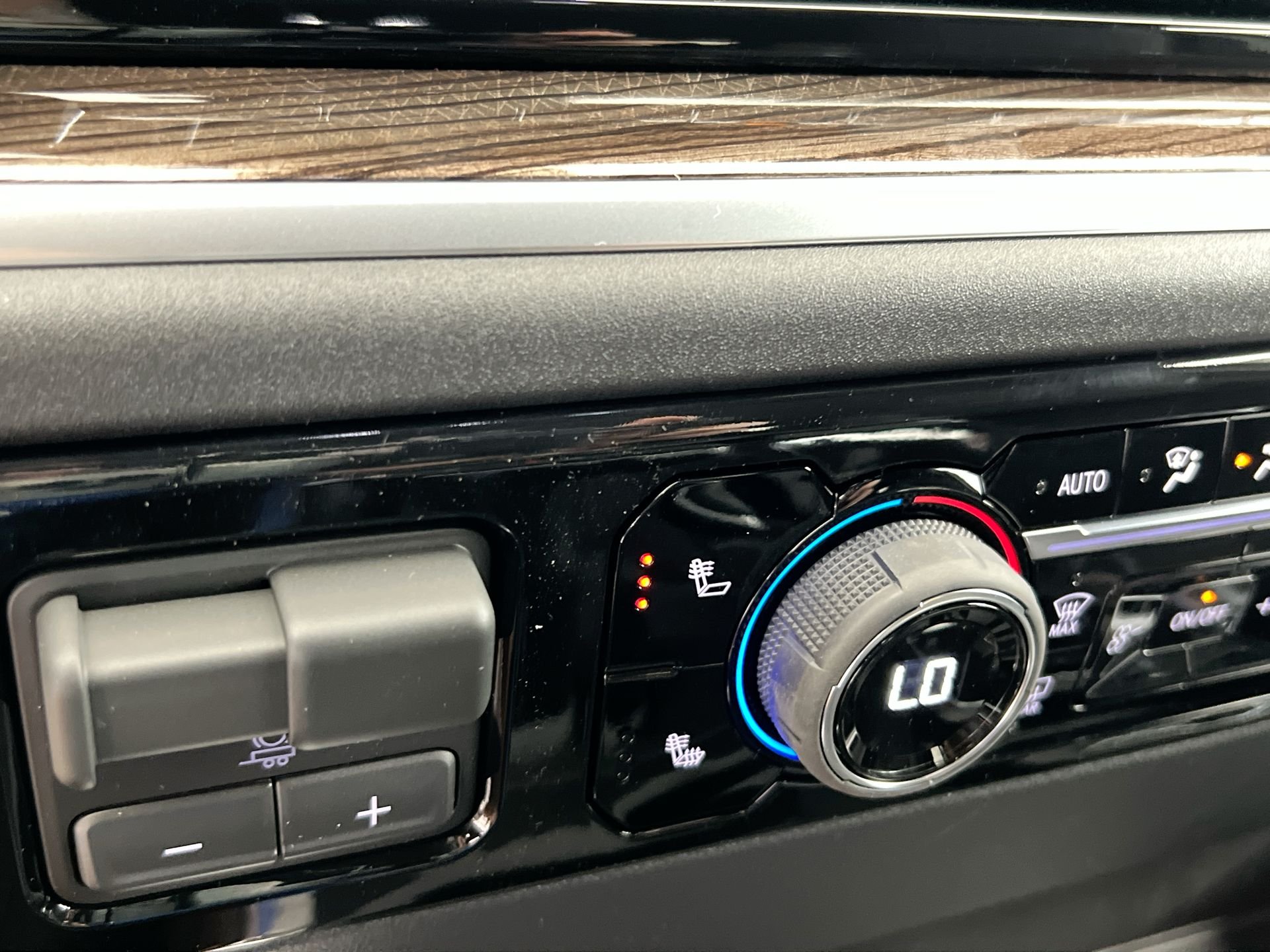 2026 Chevrolet Silverado 1500 LT - Photo 73
