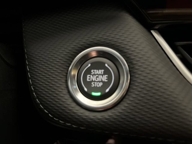 2026 Chevrolet Equinox LT - Photo 16