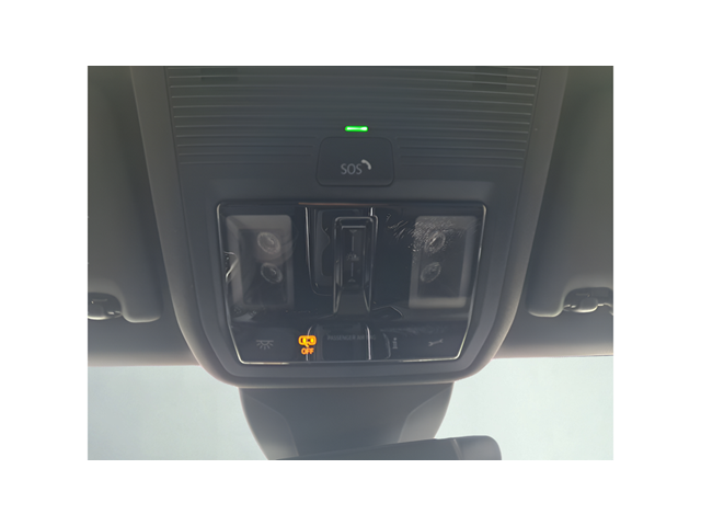 New 2026 White/off-white Volkswagen Pro S Plus image 29
