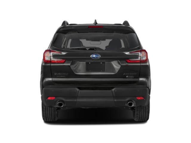 Used 2023 Autumn Green Metallic Subaru Onyx Edition image 8