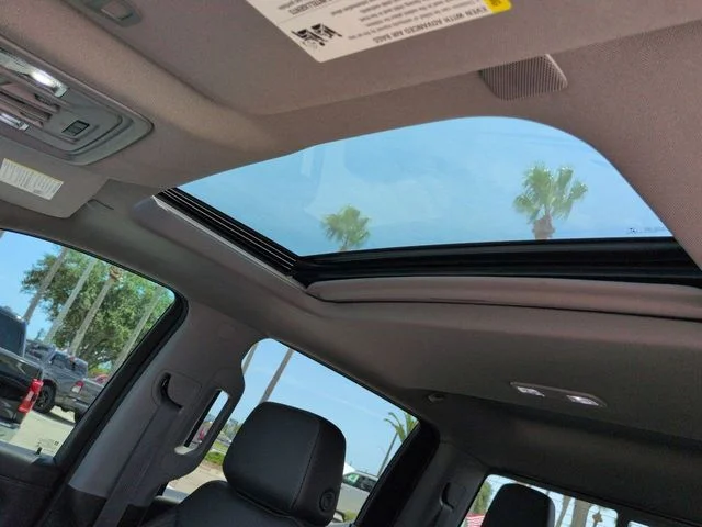 Used 2022 Gray Chevrolet RST image 20