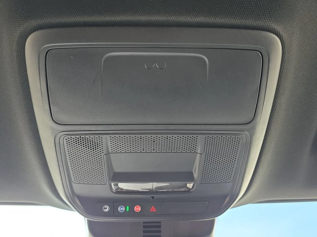 2026 Buick Enclave Sport Touring - Photo 36