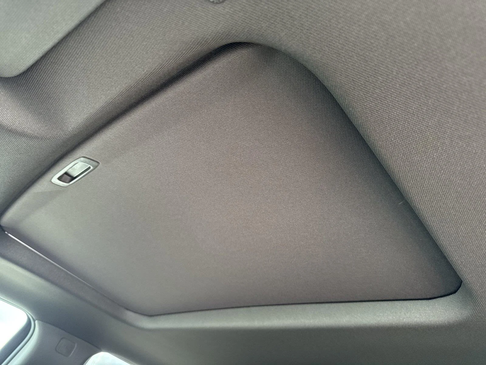 New 2026 Glacier White Tricoat GMC Denali image 31