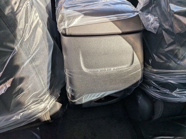 Certified Used 2026 Blue Hyundai SE image 20