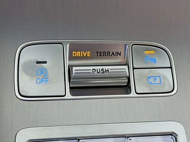 New 2026 Genesis GV70 2.5T Select