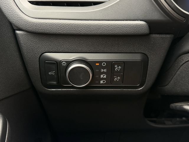 Used 2024 White Ford Active image 25