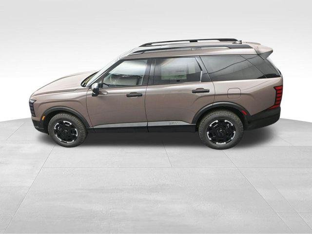New 2026 Brown Hyundai XRT Pro image 26