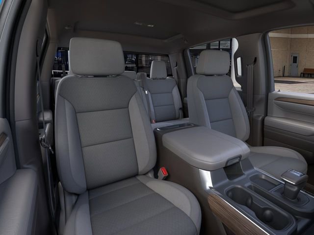 car-gallery-16