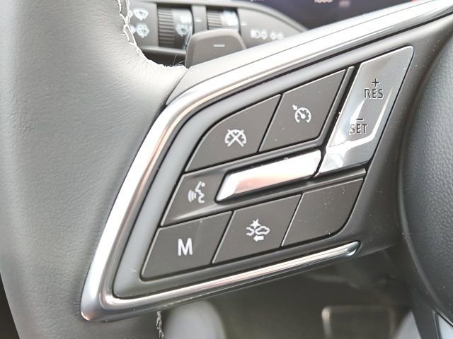2025 Buick Envision Sport Touring - Photo 21
