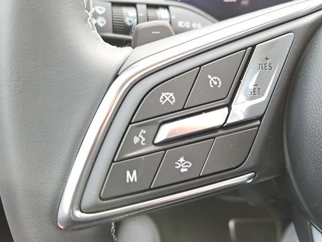 2025 Buick Envision Sport Touring - Photo 21