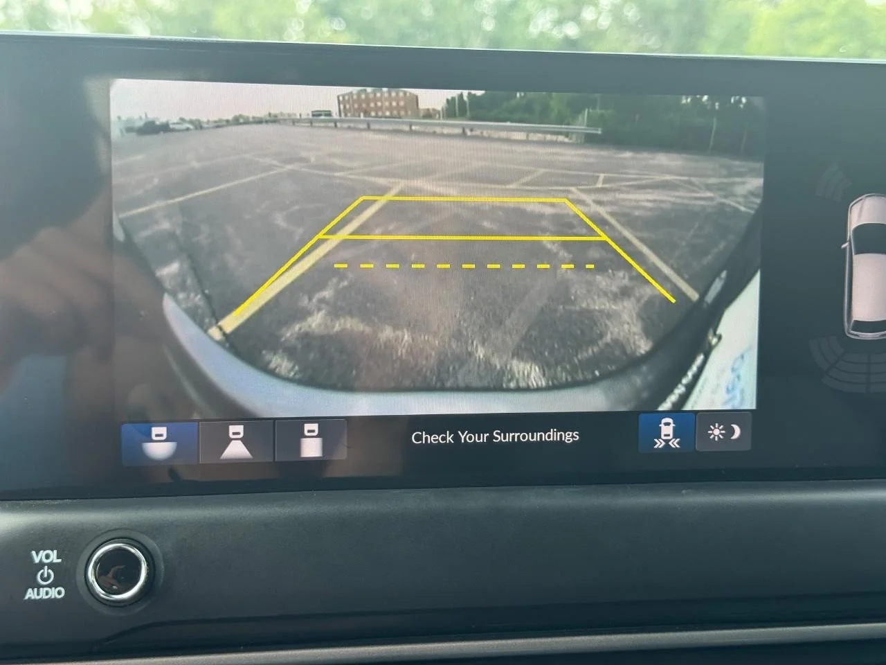 Photo 24