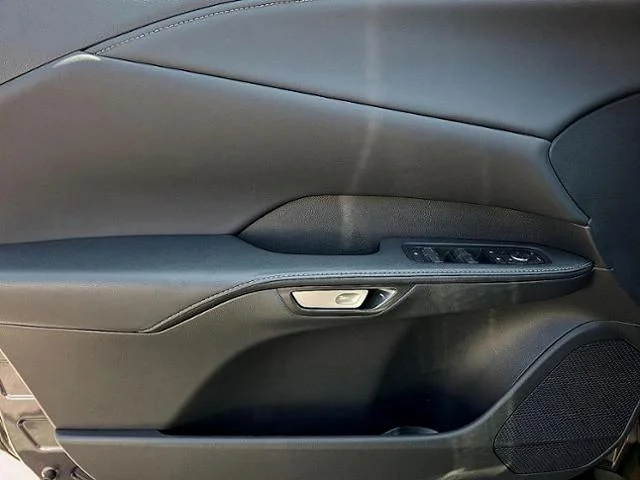 New 2026 Cloudburst Gray Lexus PREMIUM PLUS image 15