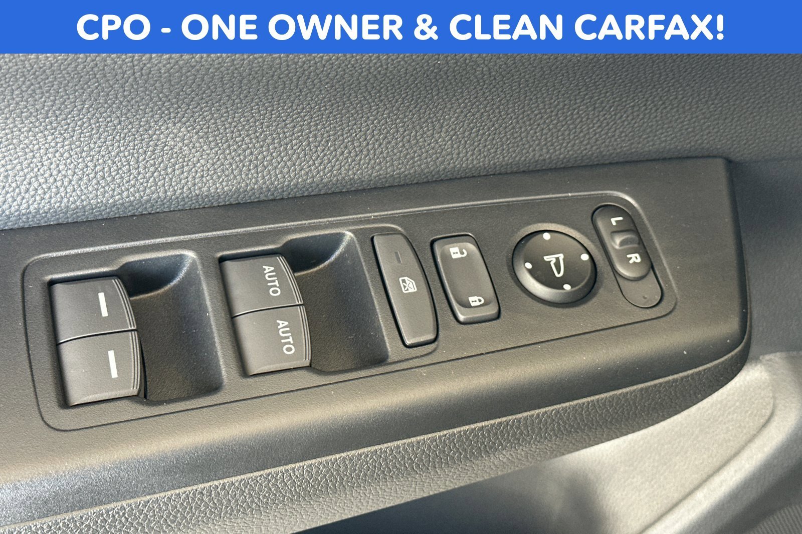 Used 2026  Honda Sport image 13