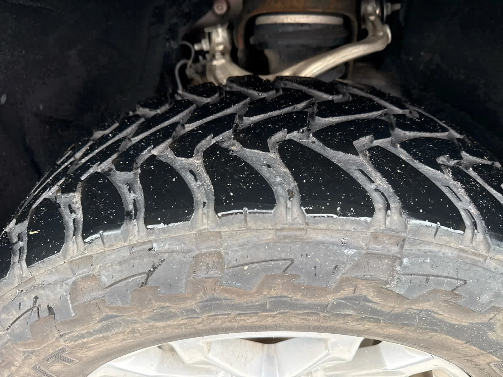 Used 2019 GMC Sierra 1500 SLT with VIN 1GTU9DED3KZ106726 for sale in Little Rock