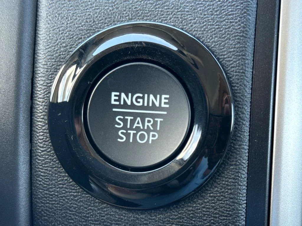 New 2026 White Ford Active image 23