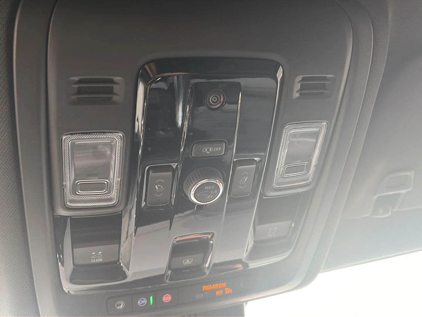 2026 Chevrolet Tahoe LT - Photo 29