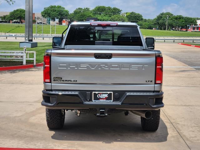 car-gallery-14