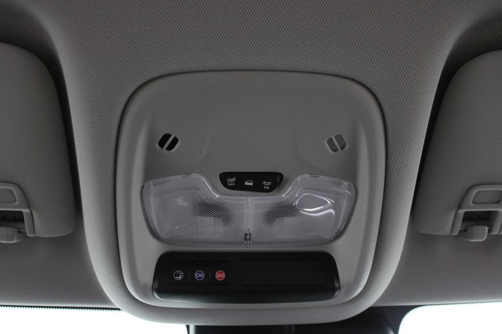 2026 Chevrolet Trailblazer LS - Photo 18