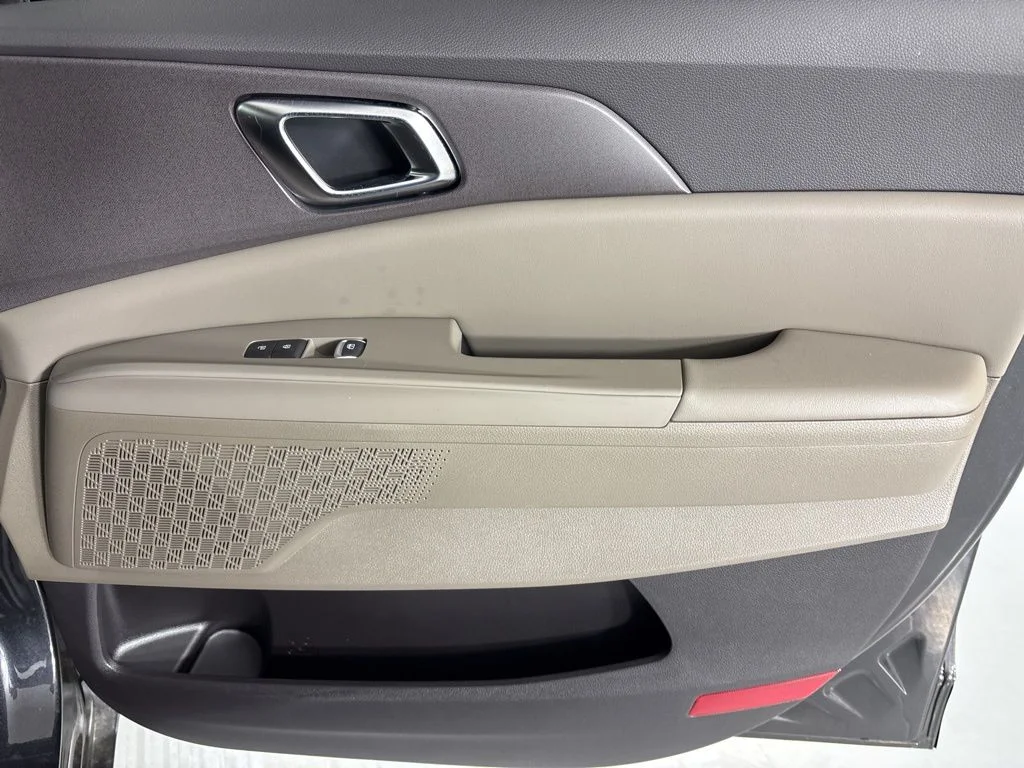 New 2026 Panthera Metal Kia EX image 15
