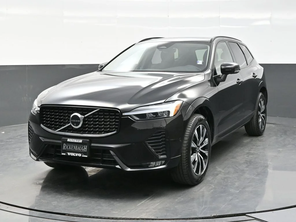 YV4M12RCXS1170528