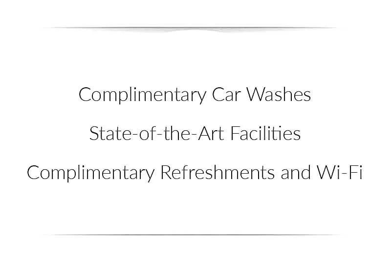 Certified Used 2023 Caviar Lexus Ultra Luxury image 6