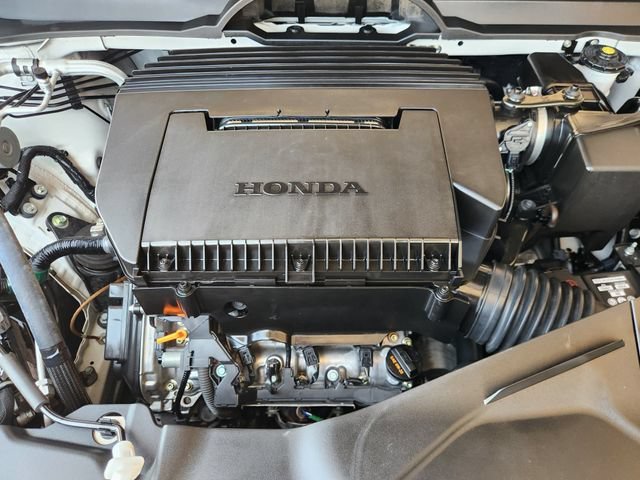 car-gallery-32