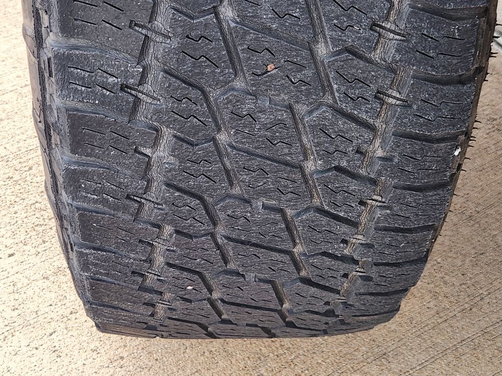Used 2020 Sarge Green Clearcoat Jeep Sport image 13