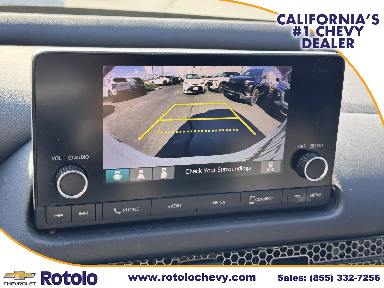 Used 2024 White Honda Sport image 16