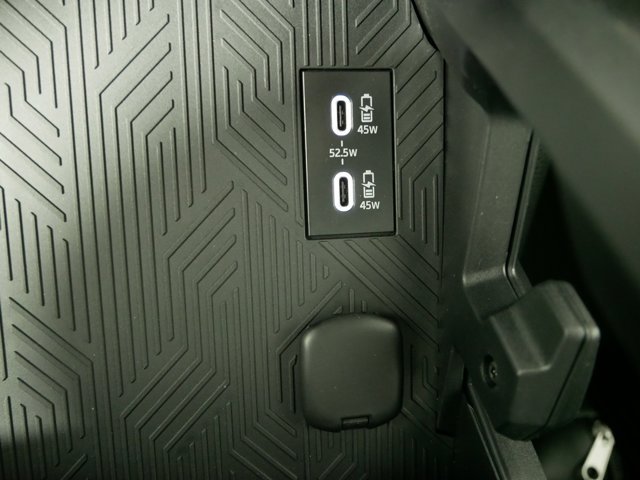 New 2026 Underground Toyota TRD Off-Road i-FORCE MAX image 27