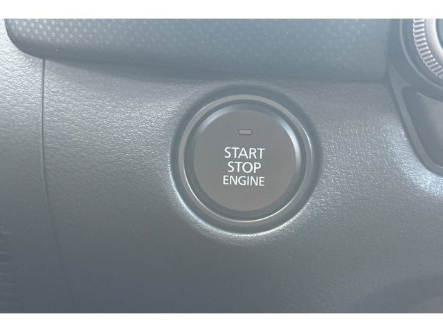 New 2026 Polymetal Gray Metallic Mazda 2.5 S Select AWD image 20