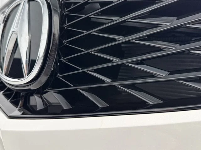 2026 Acura Integra A-Spec w/Technology Package - Photo 13