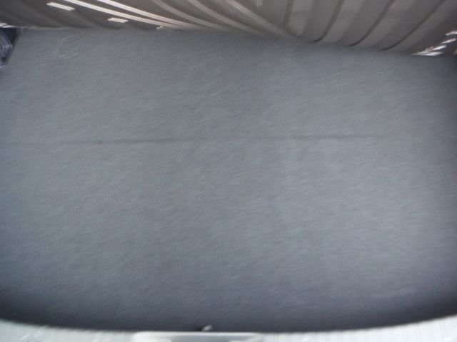 Used 2025 Silver Subaru Limited image 42