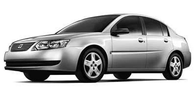 2006 Saturn Ion ION 2 4AT's photo