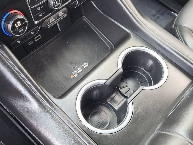car-gallery-22