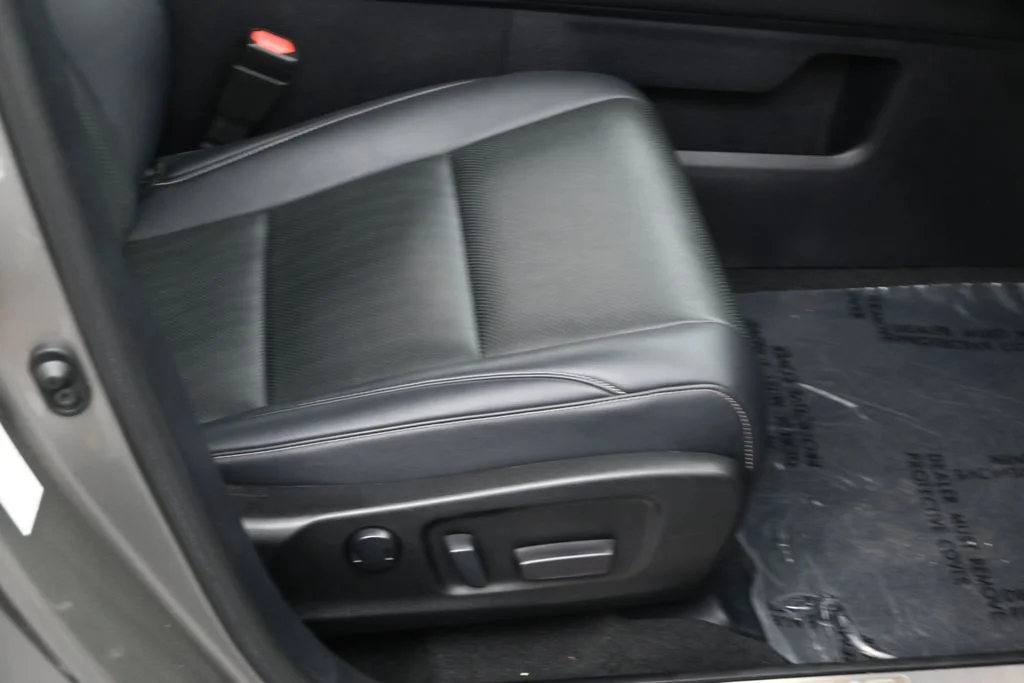 2019 Lexus RX 350 - Photo 11