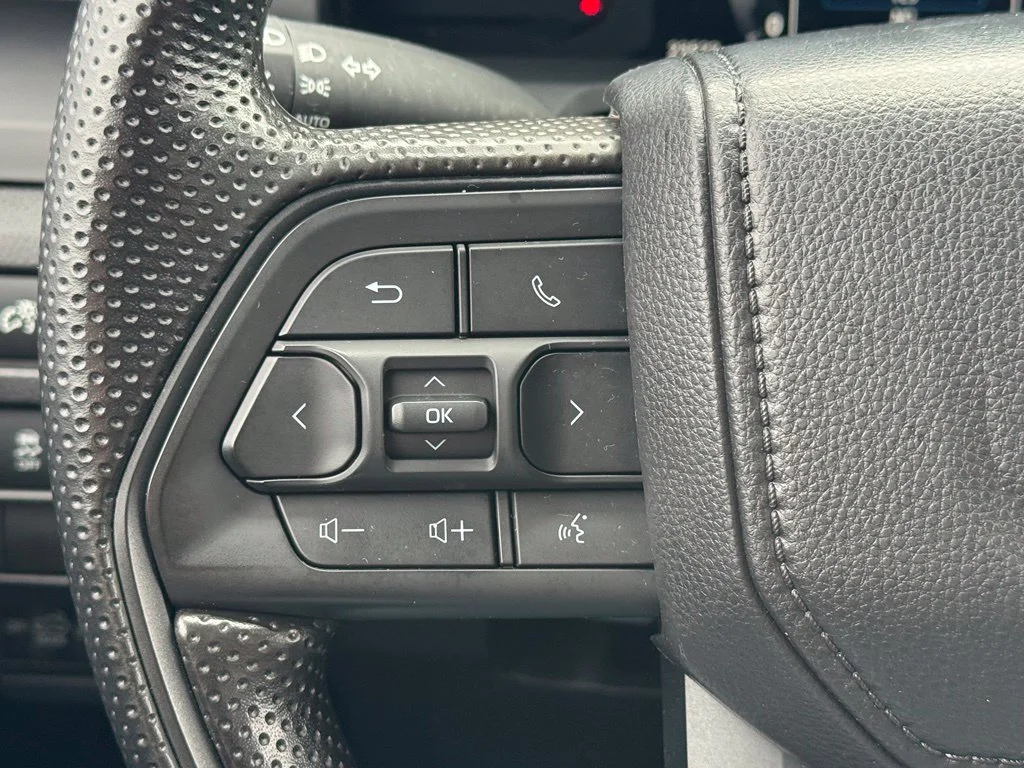 Used 2025 White Toyota SR image 23