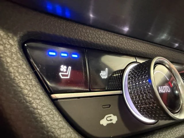 New 2026 Platinum White Pearl Acura A-Spec Package image 26