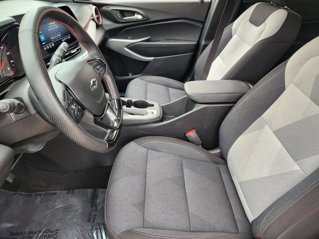 car-gallery-4