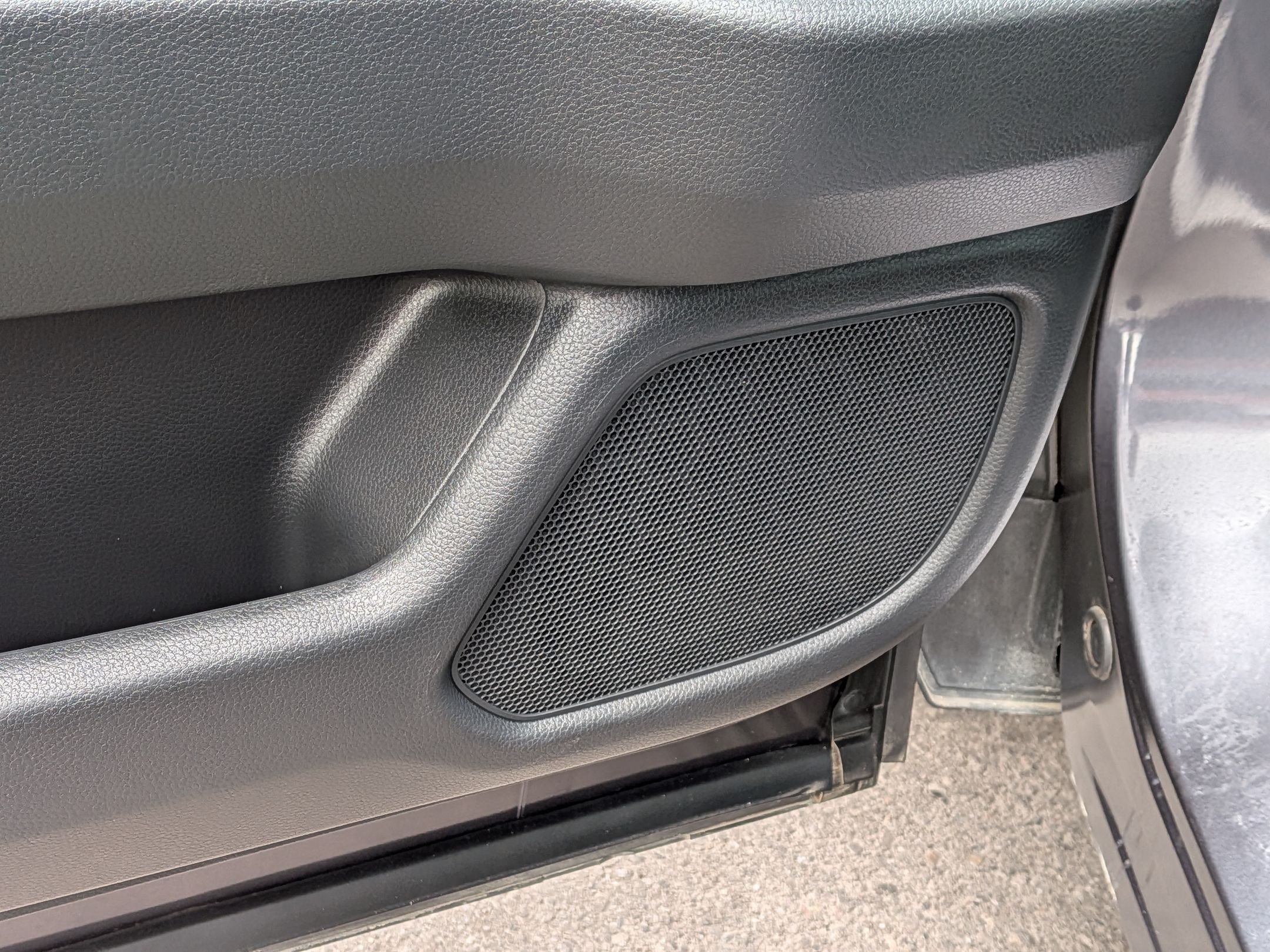 Certified Used 2025 Gray Honda Elite image 15