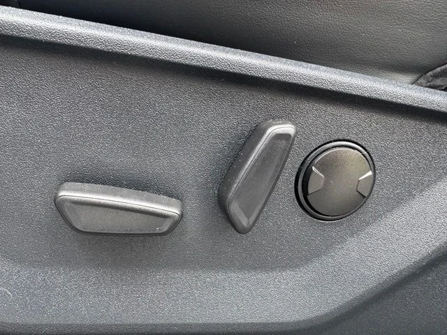 Used 2023 Avalanche Ford Tremor image 15