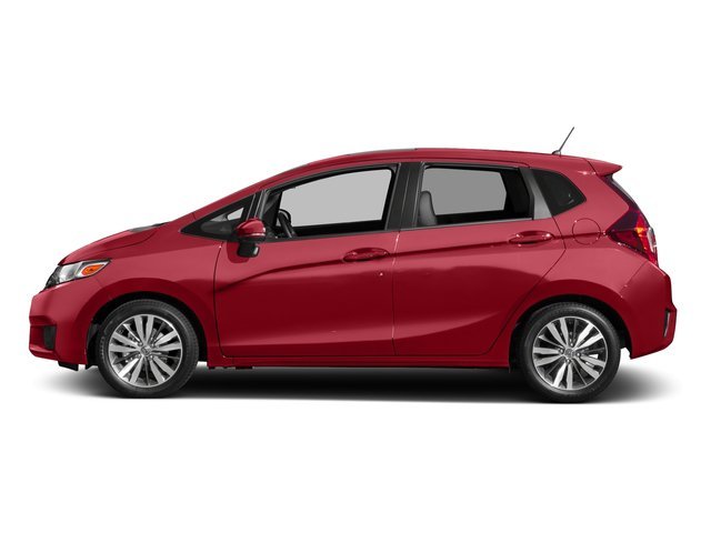 Used 2017  Honda EX-L image 3
