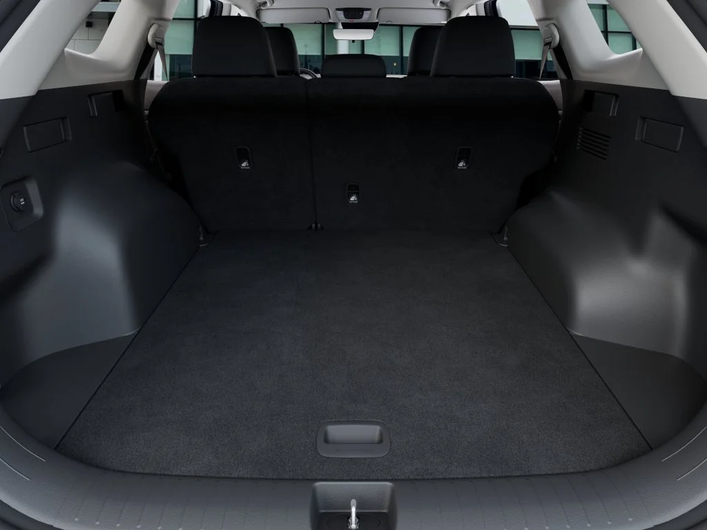 New 2027 Vesta Blue Kia S image 19